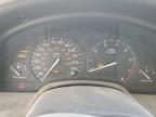 2002 Saturn L300  за продажба в Anthony, TX - Front End
