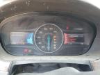 2013 Ford Edge Limited за продажба в Indianapolis, IN - Mechanical