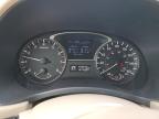 Lebanon, TN에서 판매 중인 2015 Nissan Pathfinder S - Side