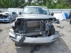 Riverview, FL에서 판매 중인 2012 Jeep Liberty Limited - Front End