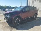 2023 Kia Sportage X Line na sprzedaż w Apopka, FL - All Over