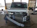2012 Nissan Cube Base for Sale in Phoenix, AZ - Front End