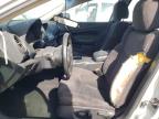 2009 Nissan Maxima S продається в Jacksonville, FL - Front End