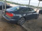 2014 Audi A6 Premium Plus للبيع في Hueytown، AL - Side