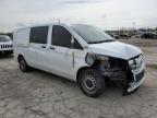 2019 Mercedes-Benz Metris  იყიდება Indianapolis-ში, IN - Front End