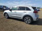 2019 Kia Niro Ex na sprzedaż w Brighton, CO - Rear End