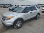 2013 Ford Explorer  for Sale in Harleyville, SC - Normal Wear