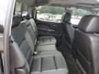 2016 Gmc Sierra K1500 Slt en Venta en Austell, GA - Front End
