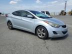 2011 Hyundai Elantra Gls for Sale in Fresno, CA - Front End