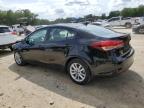 2017 Kia Forte Lx for Sale in Ocala, FL - Front End