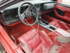 Finksburg, MD에서 판매 중인 1986 Chevrolet Corvette  - Mechanical