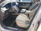 2020 Lincoln Corsair  for Sale in Cahokia Heights, IL - Rear End