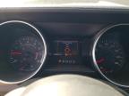 2020 Ford Mustang  for Sale in Elgin, IL - Front End