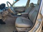 2001 Acura 3.5Rl  for Sale in North Las Vegas, NV - Minor Dent/Scratches