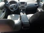 2020 Chevrolet Equinox  en Venta en Walton, KY - Front End