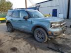 2023 Ford Bronco Sport Big Bend   for Sale in Denver, CO - All Over