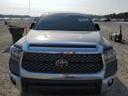 2019 Toyota Tundra Double Cab Sr იყიდება Lumberton-ში, NC - Vandalism