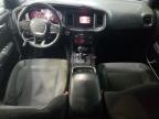 2015 Dodge Charger Se იყიდება Rogersville-ში, MO - Front End