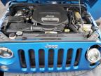 2016 Jeep Wrangler Unlimited Rubicon იყიდება Finksburg-ში, MD - Front End