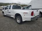 2004 Ford F350 Super Duty for Sale in West Mifflin, PA - Top/Roof