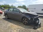 2013 Nissan Altima 2.5   en Venta en Memphis, TN - Front End