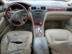 2003 Lexus Es 300 for Sale in Reno, NV - Mechanical