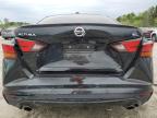 2019 Nissan Altima Sl na sprzedaż w Hampton, VA - Rear End