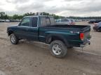 1998 Mazda B4000 Cab Plus na sprzedaż w Houston, TX - All Over