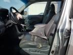 2005 Honda Pilot Exl zu verkaufen in Nampa, ID - Front End