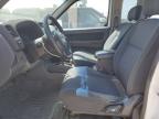 2001 Nissan Frontier King Cab Xe for Sale in American Canyon, CA - Front End