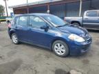 2008 Nissan Versa S for Sale in Denver, CO - Rear End