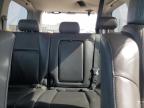 2005 Honda Pilot Exl zu verkaufen in Nampa, ID - Front End