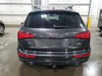 Ham Lake, MN에서 판매 중인 2015 Audi Q5 Premium Plus - Front End