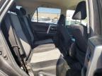 2015 Toyota 4Runner Sr5   за продажба в Wilmer, TX - Hail