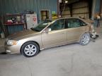 2002 Toyota Avalon Xl for Sale in Eldridge, IA - Rear End