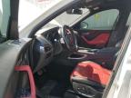 2017 Jaguar F-Pace R - Sport للبيع في New Orleans، LA - Vandalism