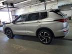 Pasco, WA에서 판매 중인 2022 Mitsubishi Outlander Se - Front End