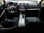 2015 Subaru Outback 2.5I Premium for Sale in Kincheloe, MI - All Over