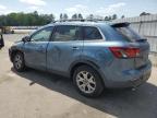 2014 Mazda Cx-9 Touring na sprzedaż w Dunn, NC - All Over