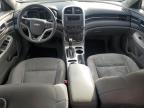 2015 Chevrolet Malibu Ls for Sale in Houston, TX - Rear End
