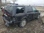 2014 Ford Expedition Limited for Sale in Cicero, IN - Rear End