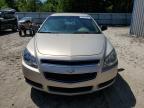 2010 Chevrolet Malibu Ls de vânzare în Midway, FL - Minor Dent/Scratches