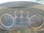 2005 Ford F150  en Venta en Davison, MI - Minor Dent/Scratches