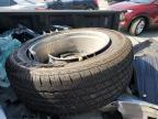 2021 Ford F150 Supercrew for Sale in Riverview, FL - Front End