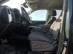 2017 Chevrolet Silverado K1500 Lt   en Venta en Magna, UT - Side