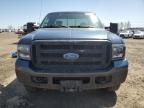 2005 FORD F250 SUPER DUTY à vendre chez Copart AB - CALGARY