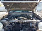2003 Toyota Sequoia Sr5 for Sale in Spartanburg, SC - Front End