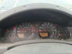2011 Nissan Frontier S للبيع في Baltimore، MD - Front End