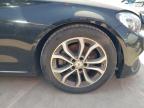 2016 MERCEDES BENZ C220 D SPO for sale at Copart SANDY
