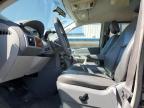 2008 Chrysler Town & Country Touring for Sale in Earlington, KY - Water/Flood